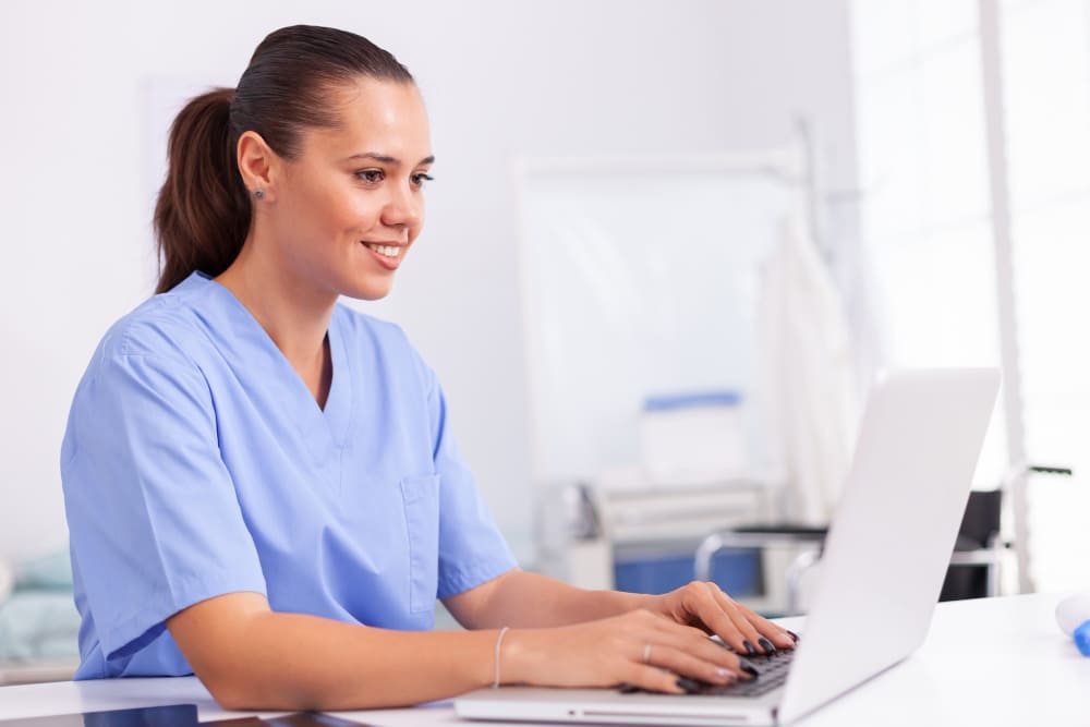 El e-mail marketing es rentable para las clínicas dentales.